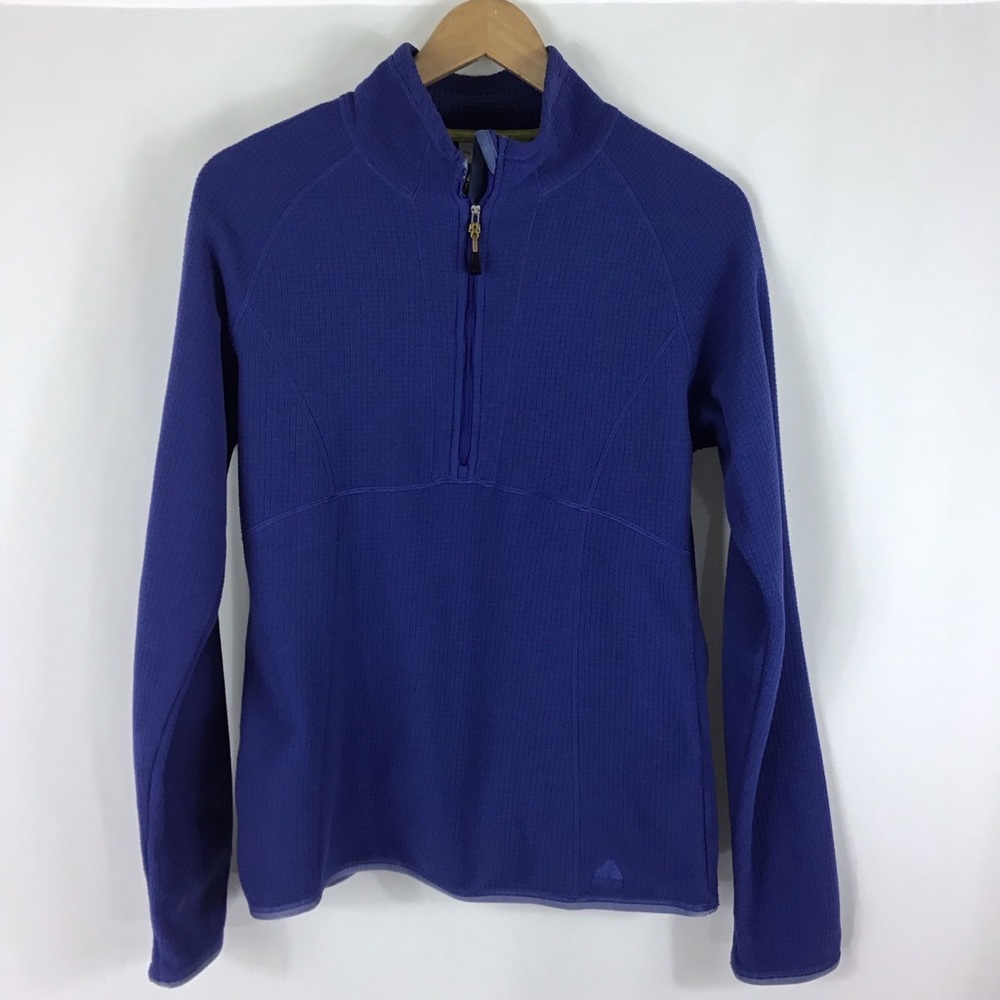 Nike Therma ACG Fit Medium